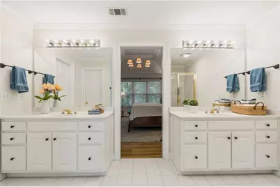 3826 Winters Hill Drive, Atlanta, GA 30360 - Photo 19