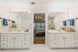 3826 Winters Hill Dr, Atlanta, GA 30360 - Photo 19