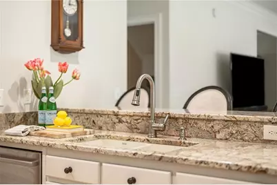 3826 Winters Hill Drive, Atlanta, GA 30360 - Photo 15