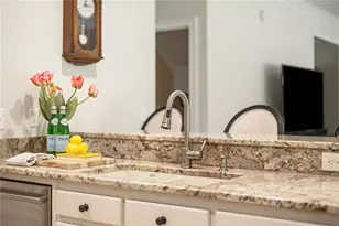 3826 Winters Hill Dr, Atlanta, GA 30360 - Photo 15