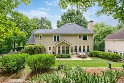 3826 Winters Hill Drive, Atlanta, GA 30360 - Photo 31