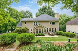 3826 Winters Hill Dr, Atlanta, GA 30360 - Photo 31
