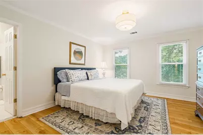 3826 Winters Hill Drive, Atlanta, GA 30360 - Photo 21
