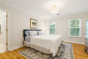 3826 Winters Hill Dr, Atlanta, GA 30360 - Photo 21