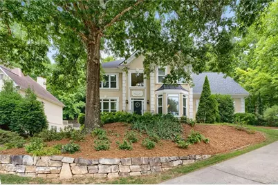 3826 Winters Hill Drive, Atlanta, GA 30360 - Photo 37