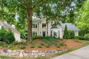 3826 Winters Hill Dr, Atlanta, GA 30360 - Photo 37