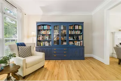 3826 Winters Hill Drive, Atlanta, GA 30360 - Photo 7