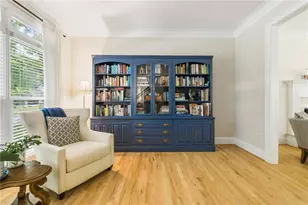 3826 Winters Hill Dr, Atlanta, GA 30360 - Photo 7
