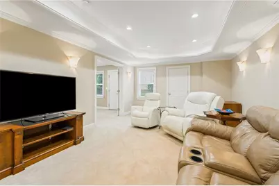 3826 Winters Hill Drive, Atlanta, GA 30360 - Photo 27
