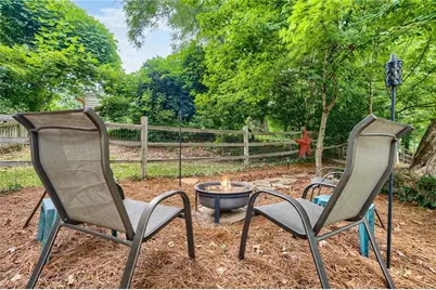 3826 Winters Hill Drive, Atlanta, GA 30360 - Photo 33