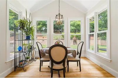 3826 Winters Hill Drive, Atlanta, GA 30360 - Photo 13