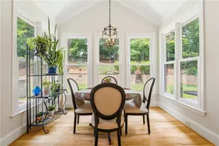 3826 Winters Hill Dr, Atlanta, GA 30360 - Photo 13