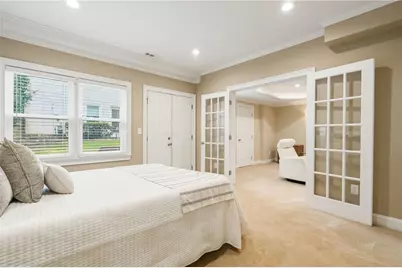 3826 Winters Hill Drive, Atlanta, GA 30360 - Photo 29