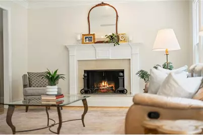 3826 Winters Hill Drive, Atlanta, GA 30360 - Photo 11