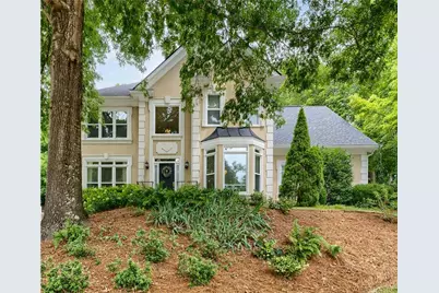 3826 Winters Hill Drive, Atlanta, GA 30360 - Photo 1