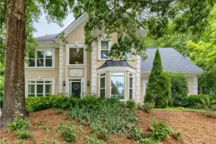 3826 Winters Hill Dr, Atlanta, GA 30360 - Photo 1