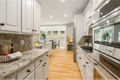3826 Winters Hill Drive, Atlanta, GA 30360 - Photo 17