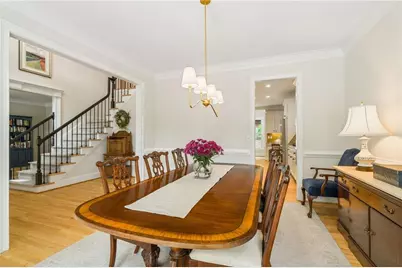 3826 Winters Hill Drive, Atlanta, GA 30360 - Photo 5