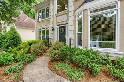 3826 Winters Hill Drive, Atlanta, GA 30360 - Photo 3