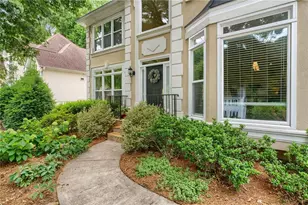 3826 Winters Hill Dr, Atlanta, GA 30360 - Photo 3