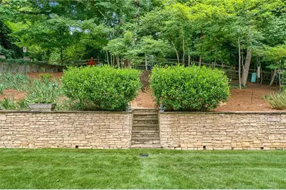 3826 Winters Hill Drive, Atlanta, GA 30360 - Photo 35