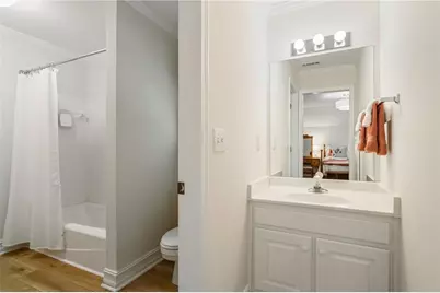 3826 Winters Hill Drive, Atlanta, GA 30360 - Photo 25