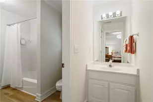3826 Winters Hill Dr, Atlanta, GA 30360 - Photo 25