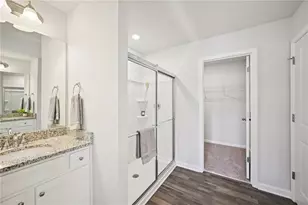 1464 Barlow Rd, Lithonia, GA 30058 - Photo 29