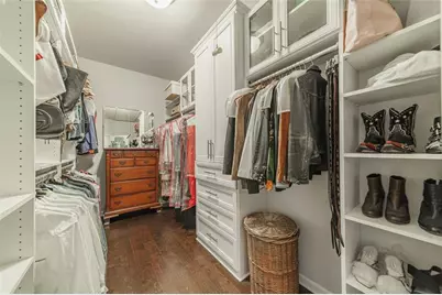690 Arklow Drive, Alpharetta, GA 30004 - Photo 21