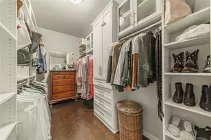 690 Arklow Dr, Alpharetta, GA 30004 - Photo 21