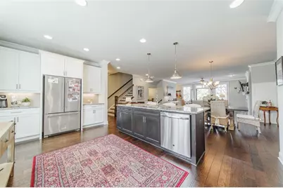 690 Arklow Drive, Alpharetta, GA 30004 - Photo 7