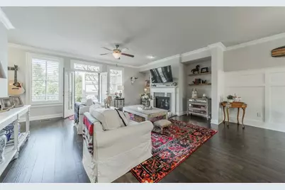 690 Arklow Drive, Alpharetta, GA 30004 - Photo 11