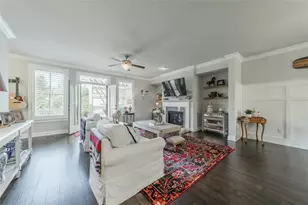 690 Arklow Dr, Alpharetta, GA 30004 - Photo 11