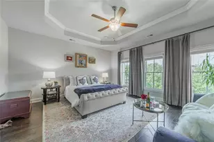 690 Arklow Dr, Alpharetta, GA 30004 - Photo 19