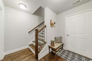 690 Arklow Dr, Alpharetta, GA 30004 - Photo 31