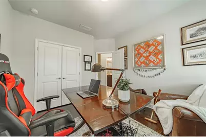 690 Arklow Drive, Alpharetta, GA 30004 - Photo 29