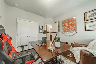 690 Arklow Dr, Alpharetta, GA 30004 - Photo 29