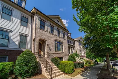 690 Arklow Drive, Alpharetta, GA 30004 - Photo 3