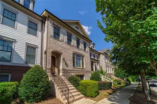 690 Arklow Dr, Alpharetta, GA 30004 - Photo 3