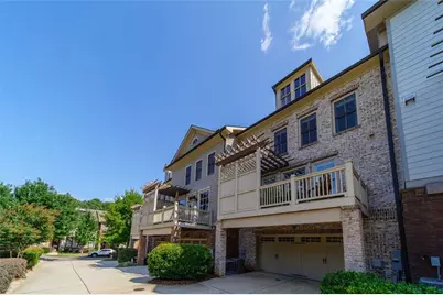 690 Arklow Drive, Alpharetta, GA 30004 - Photo 37