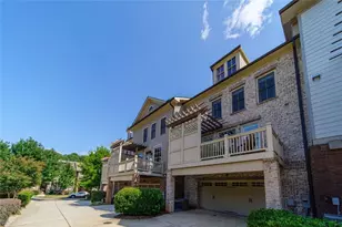 690 Arklow Dr, Alpharetta, GA 30004 - Photo 37