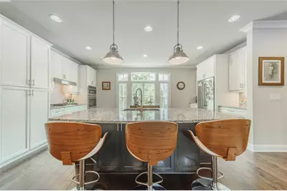 690 Arklow Drive, Alpharetta, GA 30004 - Photo 5