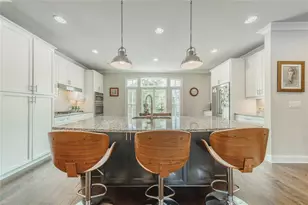 690 Arklow Dr, Alpharetta, GA 30004 - Photo 5