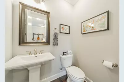 690 Arklow Drive, Alpharetta, GA 30004 - Photo 17