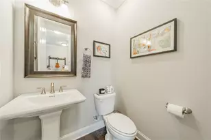 690 Arklow Dr, Alpharetta, GA 30004 - Photo 17