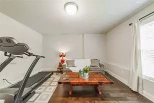 690 Arklow Dr, Alpharetta, GA 30004 - Photo 33