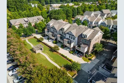 690 Arklow Drive, Alpharetta, GA 30004 - Photo 41