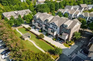 690 Arklow Dr, Alpharetta, GA 30004 - Photo 41