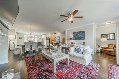 690 Arklow Drive, Alpharetta, GA 30004 - Photo 13