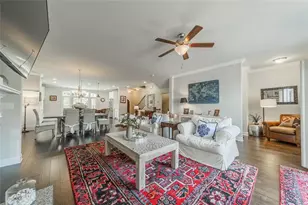 690 Arklow Dr, Alpharetta, GA 30004 - Photo 13